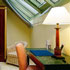 Hotel Eurostars Laietana Palace photo 4