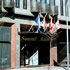 Hotel Sunotel Aston photo 1