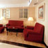 Hotel Sunotel Aston photo 2