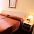 Hotel Sunotel Aston photo 3