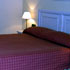 Hotel Sunotel Aston photo 4