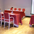 Hotel Sunotel Aston photo 5