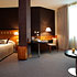 book Hotel Carlemany