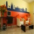 Hostal Barcelona City Centre photo 1