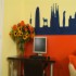 Hostal Barcelona City Centre photo 10