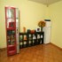 Hostal Barcelona City Centre photo 12