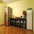 Hostal Barcelona City Centre photo 11