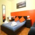 Hostal Barcelona City Centre photo 3