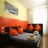 Hostal Barcelona City Centre photo 2