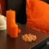 Hostal Barcelona City Centre photo 9