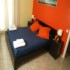 Hostal Barcelona City Centre photo 4