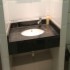 Hostal Barcelona City Centre photo 8