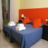Hostal Barcelona City Centre photo 7