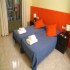 Hostal Barcelona City Centre photo 5
