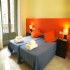 Hostal Barcelona City Centre photo 6