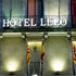 book Hotel Lleo