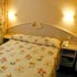 Hotel Lleo photo 2