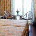 Hotel Lleo photo 3