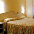 Hotel Lleo photo 4
