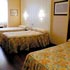 Hotel Lleo photo 5