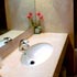 Hotel Lleo photo 6