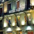 Hotel Lleo photo 8