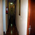 Hostal Satram photo 2