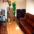 Hostal Satram photo 3