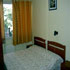 Hostal Satram photo 4