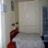 Hostal Satram photo 5
