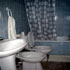 Hostal Satram photo 6