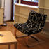 book Apartment Ramblas Design Studio