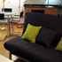 Apartment Ramblas Design Studio photo 2