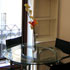 Apartment Ramblas Design Studio photo 3