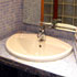 Apartment Ramblas Design Studio photo 5