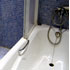 Apartment Ramblas Design Studio photo 6