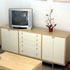 Apartment Six Rooms photo 2