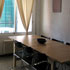 Apartment Six Rooms photo 3