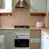 Apartment Six Rooms photo 4