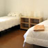 Apartment Six Rooms photo 6