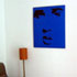 book Apartment Barceloneta 3