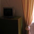 Apartment Barceloneta 3 photo 2