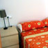 Apartment Barceloneta 3 photo 5
