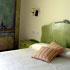 book Hotel Palou