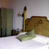 Hotel Palou photo 2