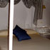 Hotel Palou photo 3