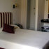 Hotel Palou photo 4