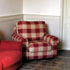 Hotel Palou photo 6
