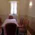 Hotel Palou photo 7