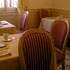 Hotel Palou photo 8